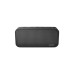 Anker Sound Core Sport A3181